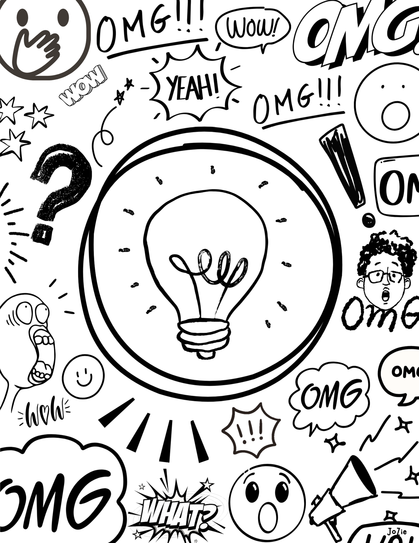 Mais voyons donc!!! Les Athlètes Canadiens - Recherche et écriture