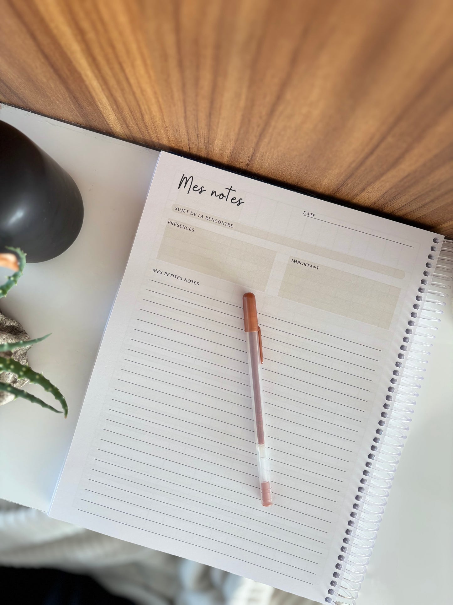 6 périodes (3am + 3pm)