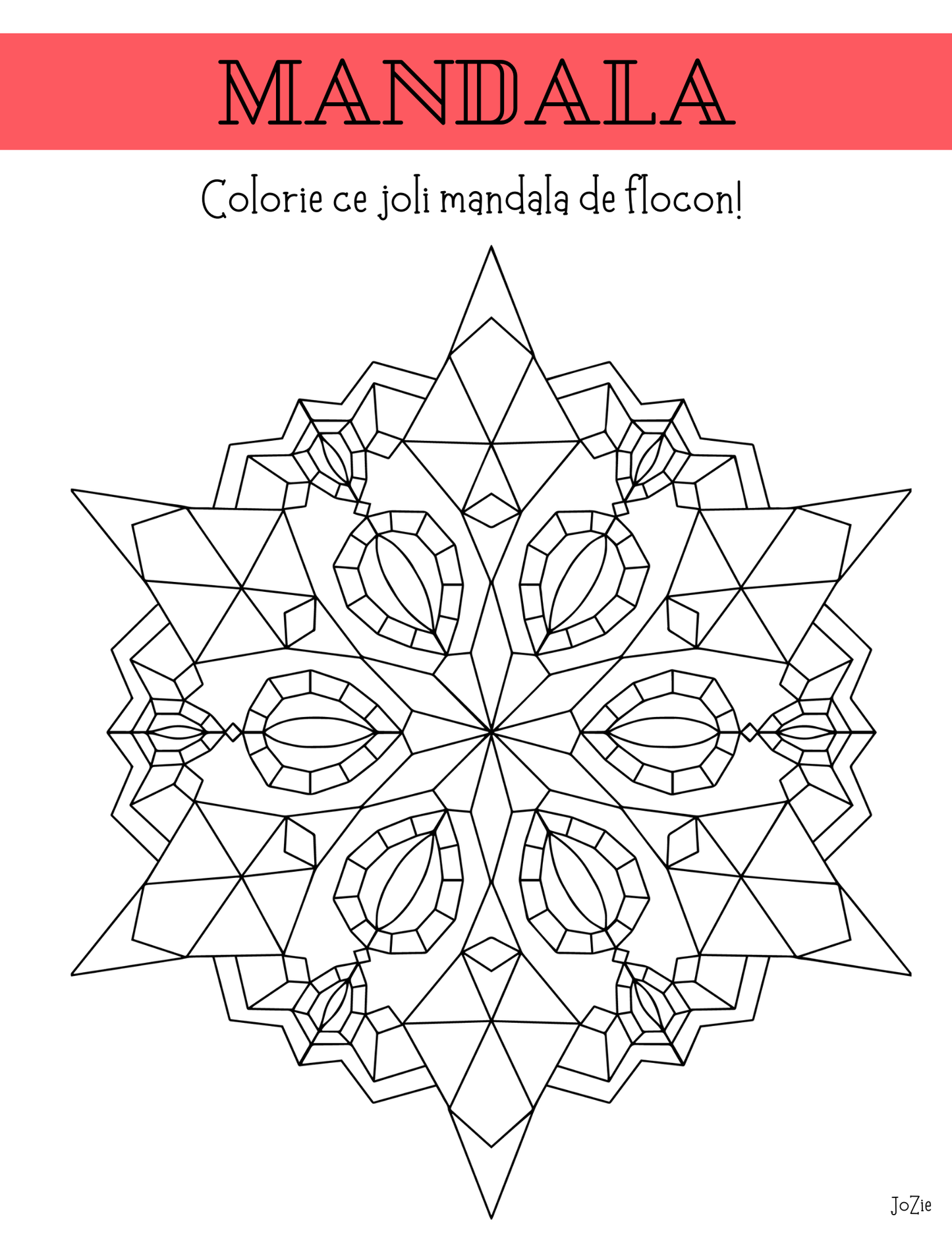 Passe-temps du temps des fêtes