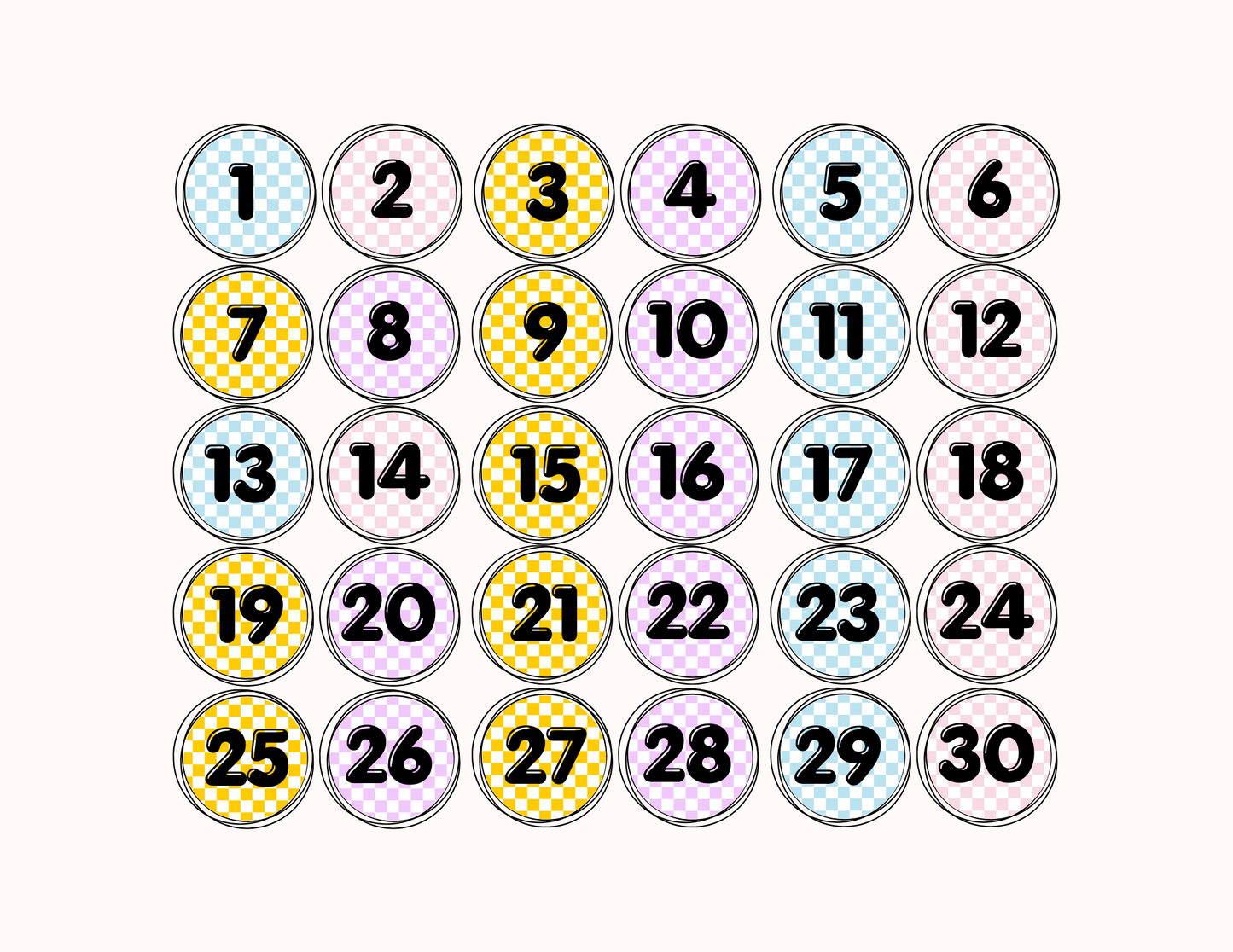 Le récit en 5 temps - enseignement