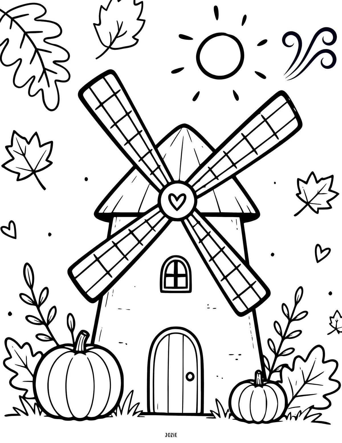 Enrichissement-Automne