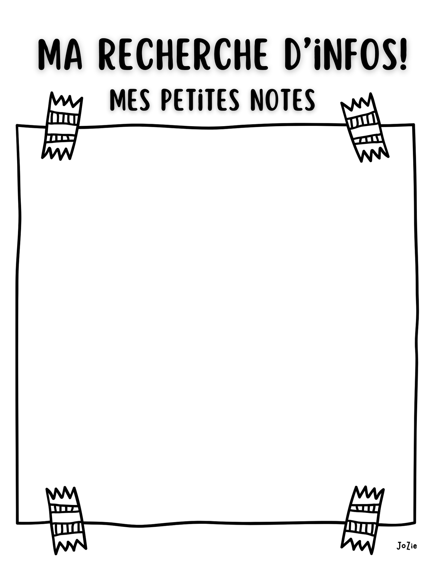 Mais voyons donc!!! Les Athlètes Canadiens - Recherche et écriture