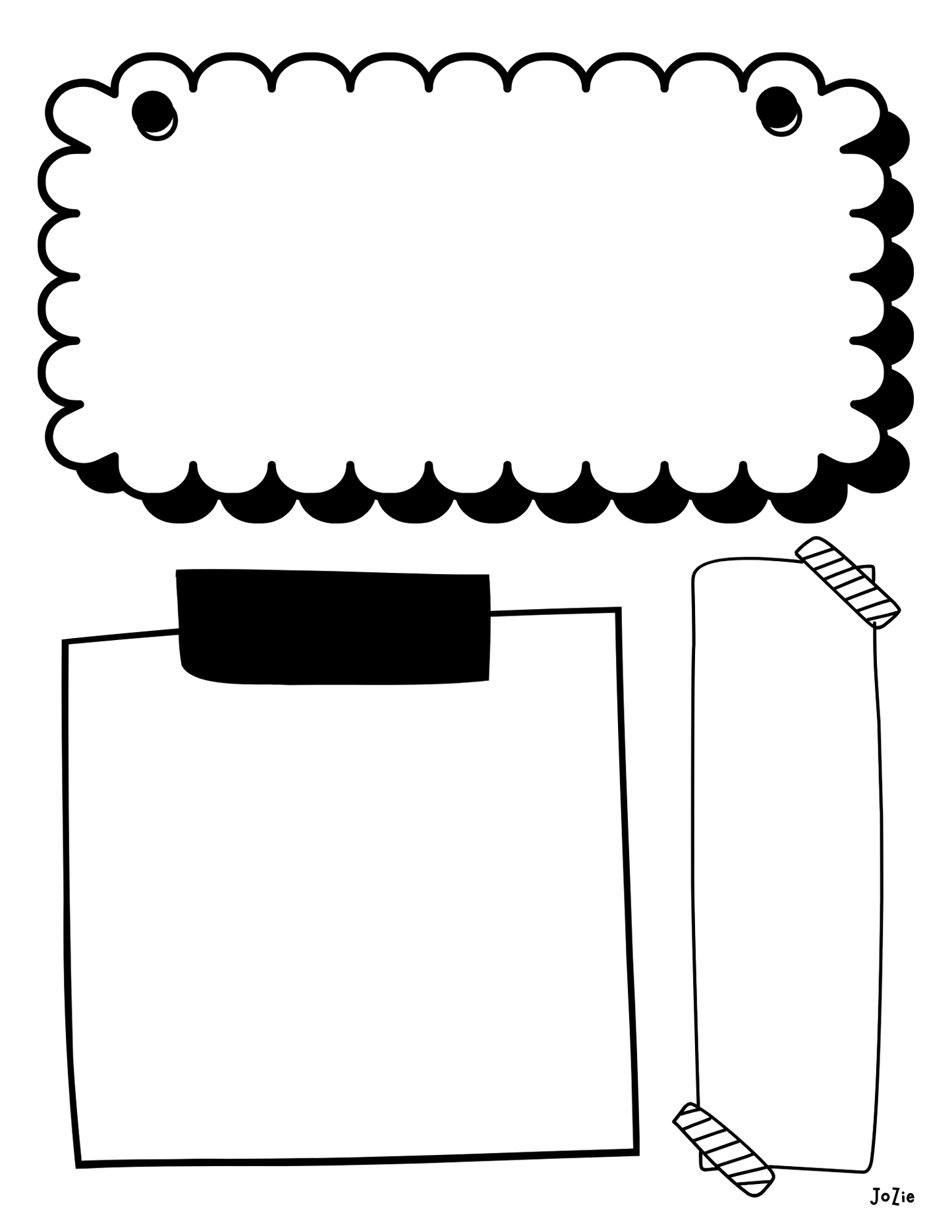 Mais voyons donc!!! Les Athlètes Canadiens - Recherche et écriture