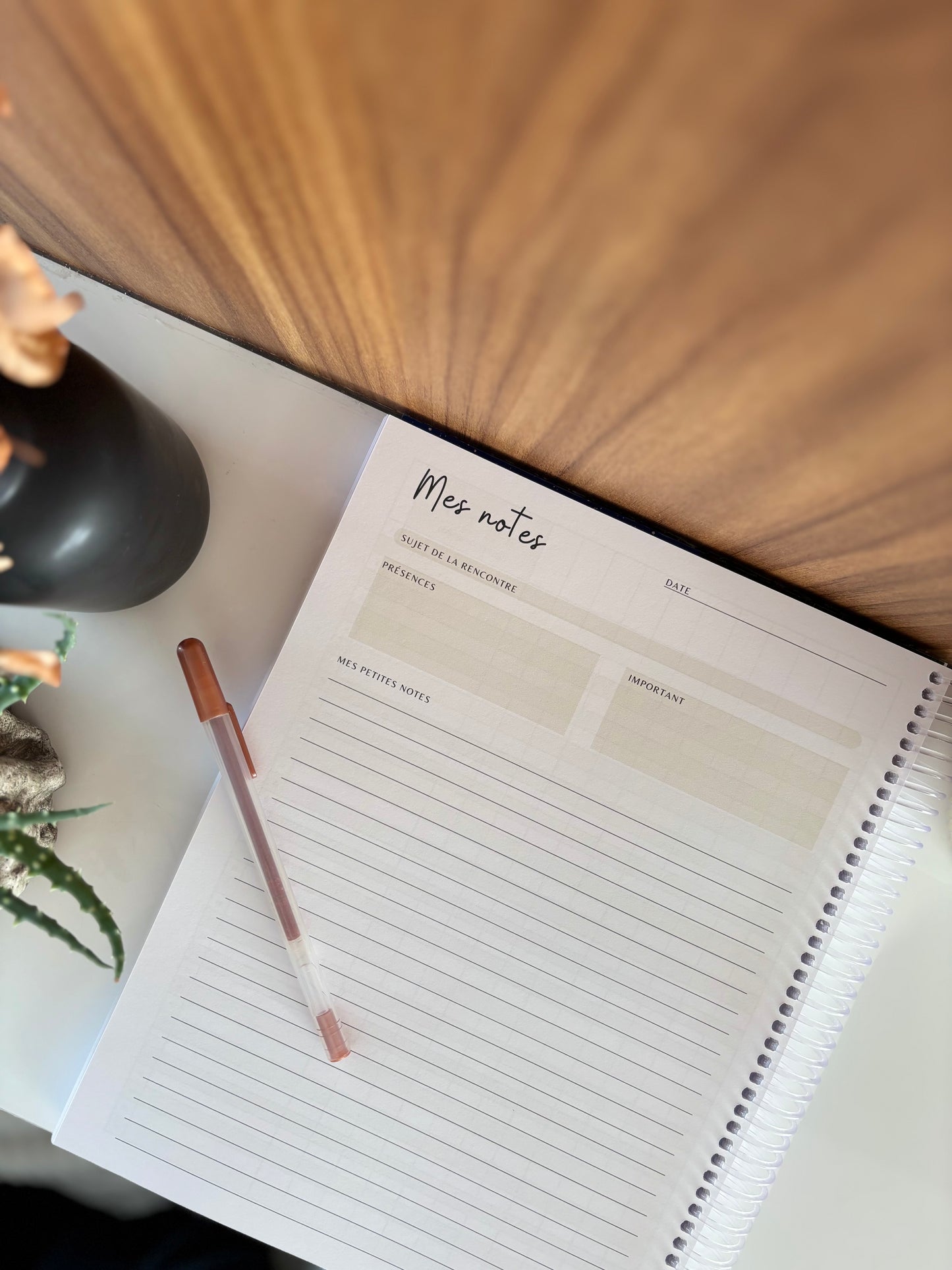 4 périodes (2am+2pm)