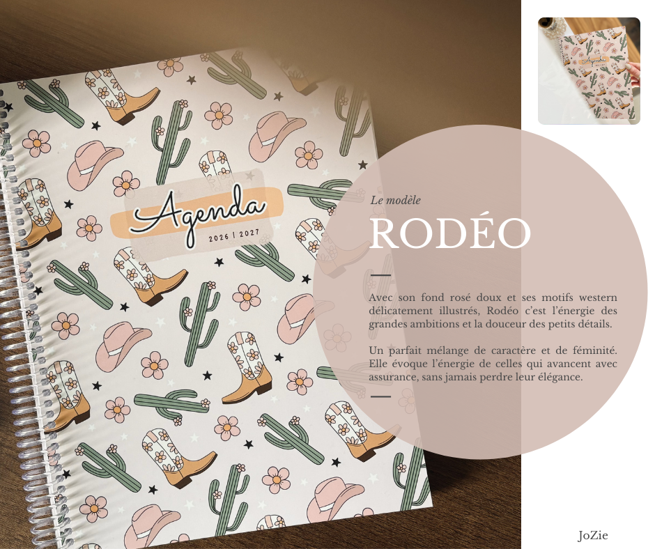 5 périodes (3am+2pm)