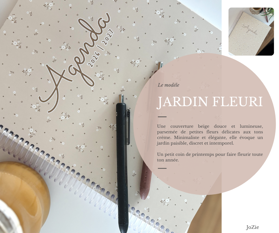 5 périodes (3am+2pm)