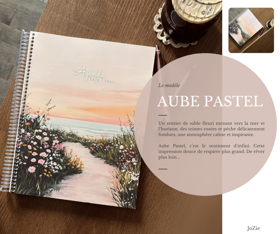 5 périodes (3am+2pm)