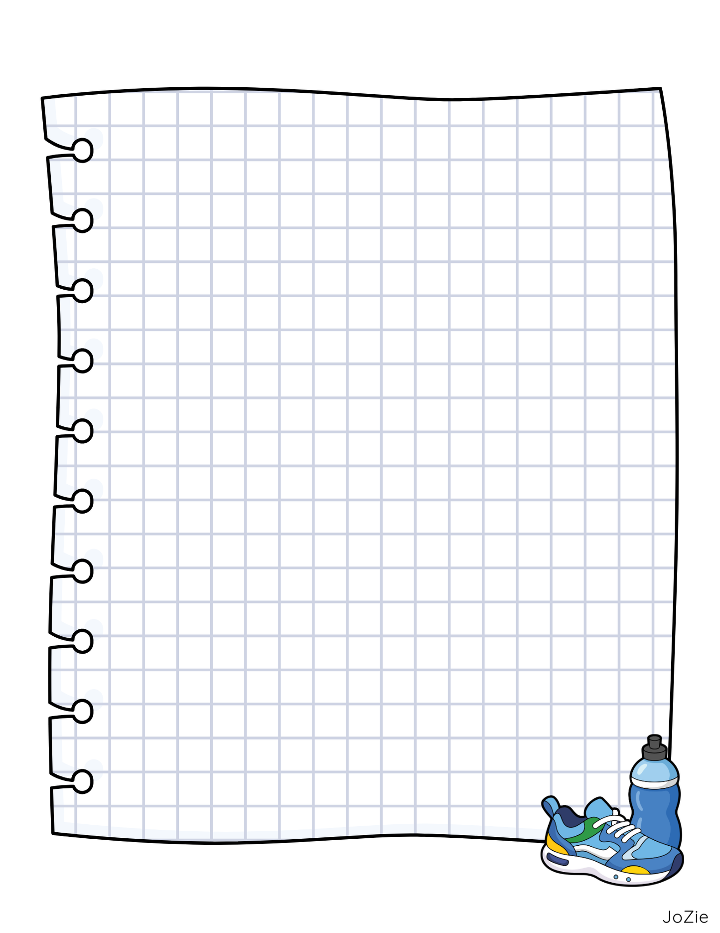 Les diagrammes - 3e cycle