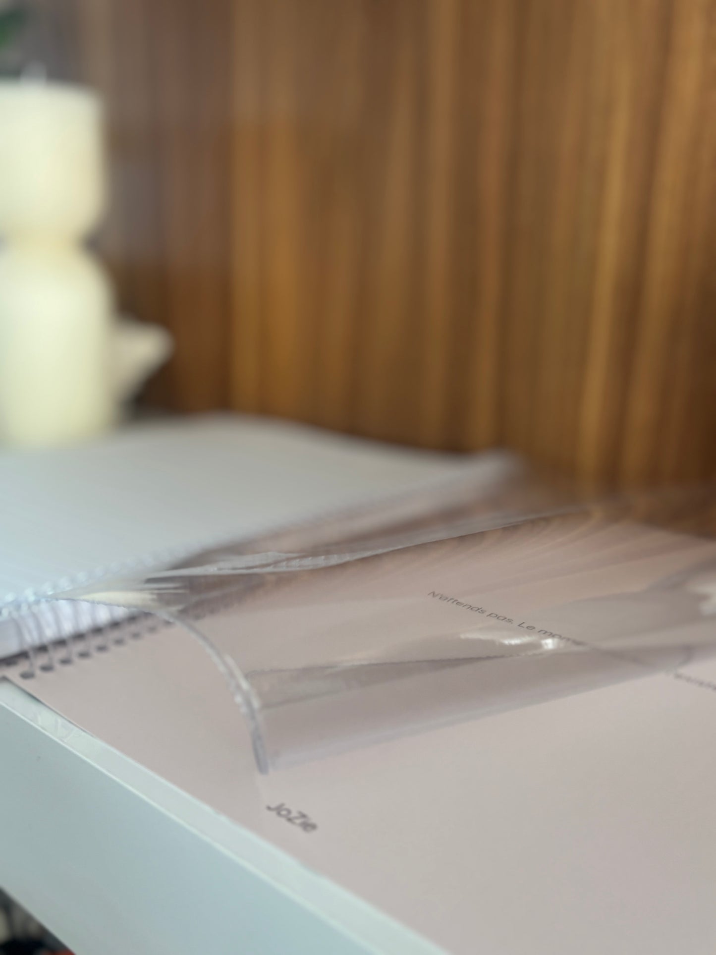 5 périodes (3am+2pm)