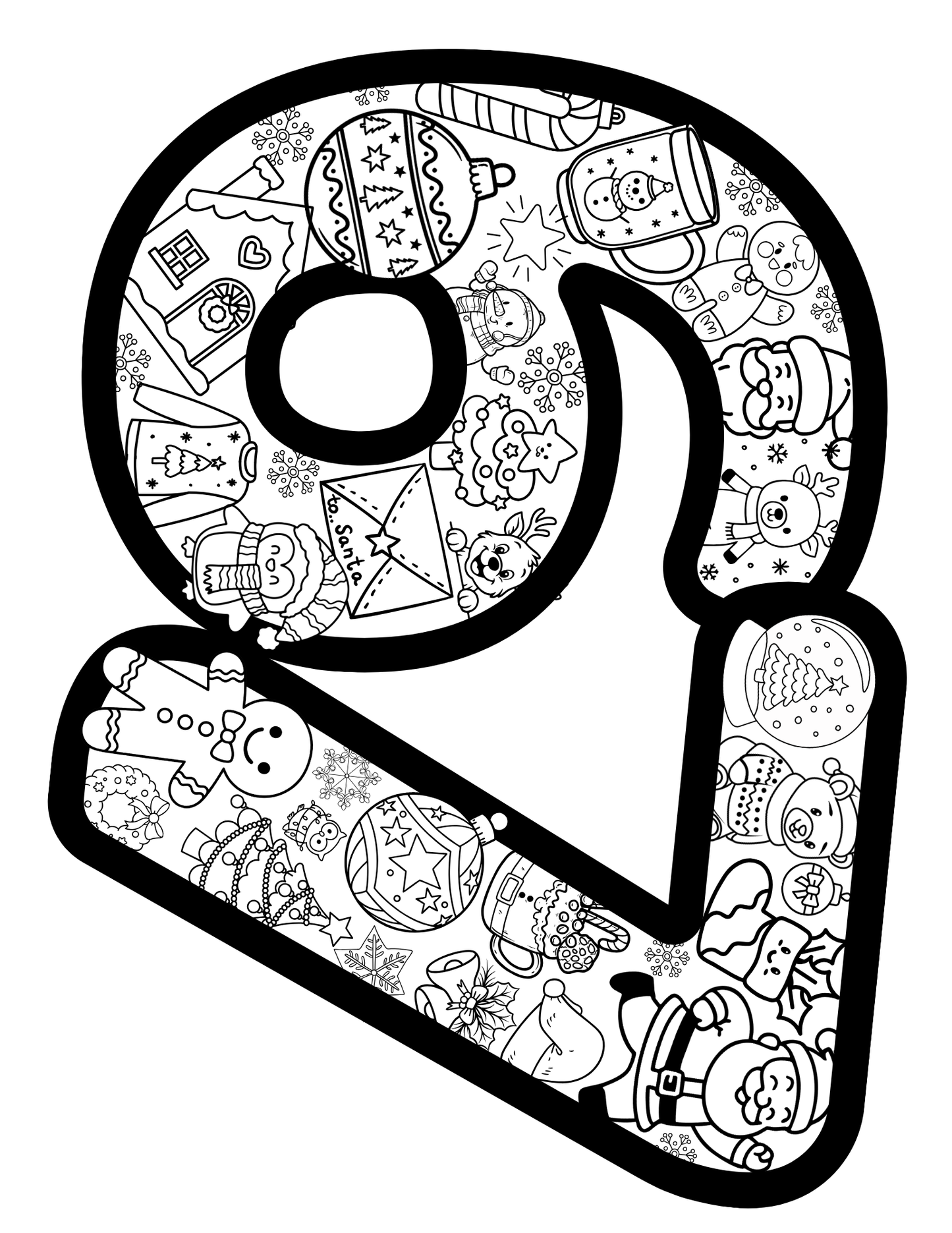 67 - L'ensemble complet