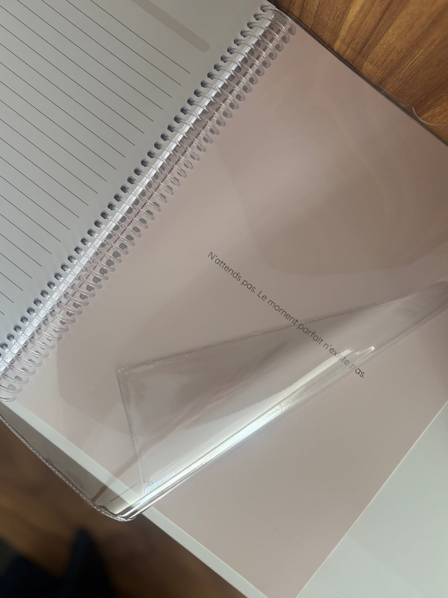 6 périodes (3am + 3pm)