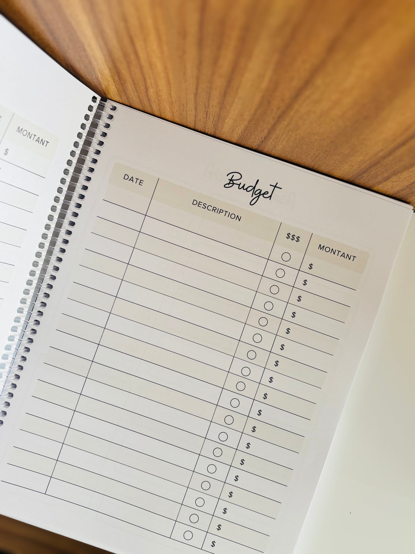 Agenda régulier - grand public