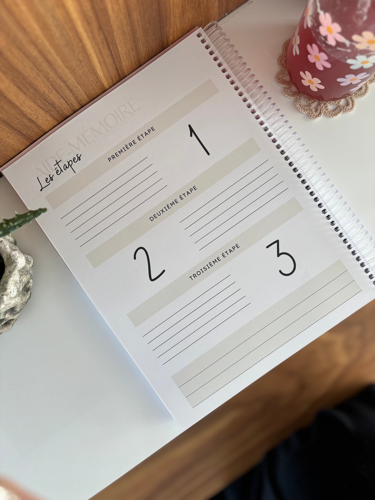 6 périodes (3am + 3pm)