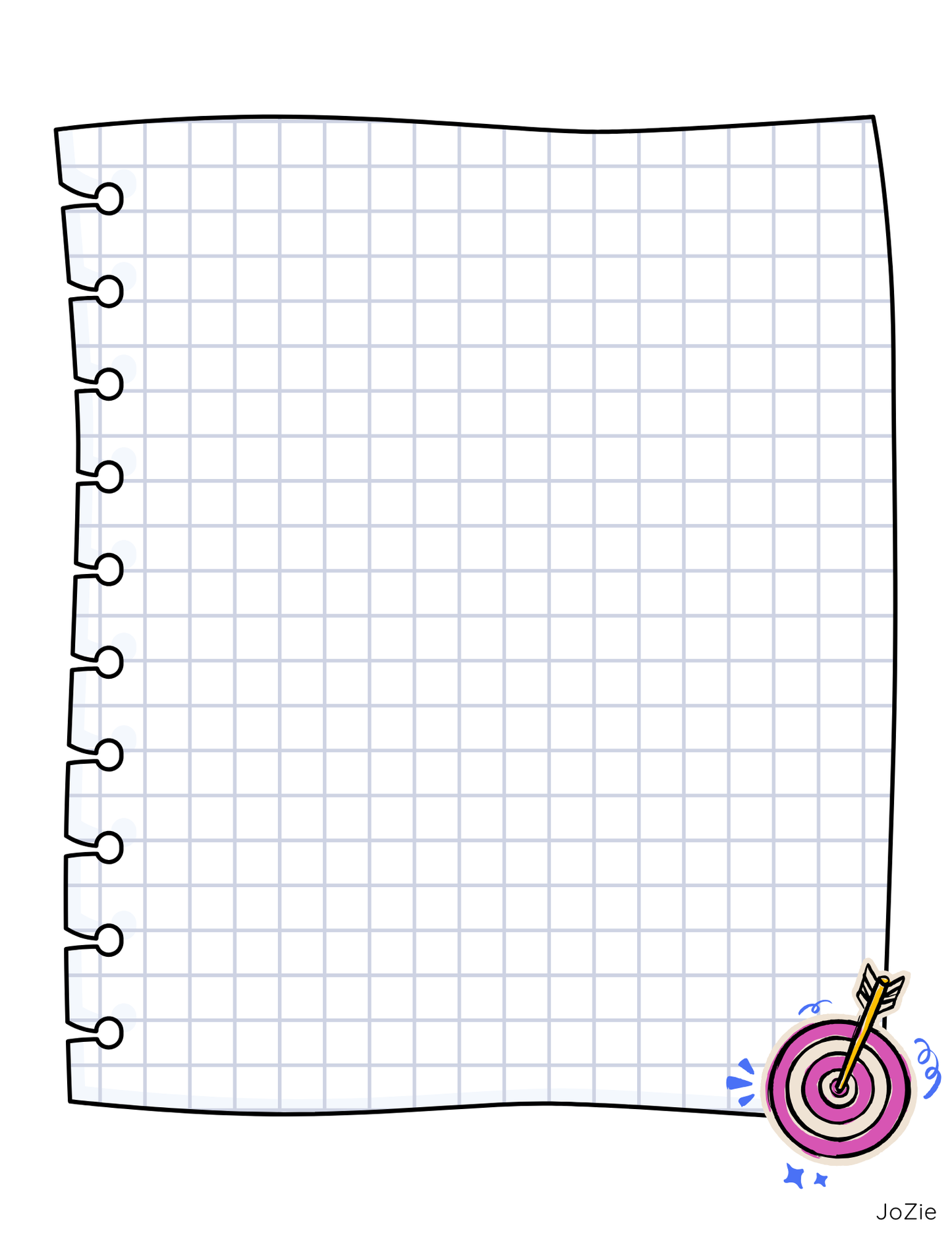Les diagrammes - 3e cycle