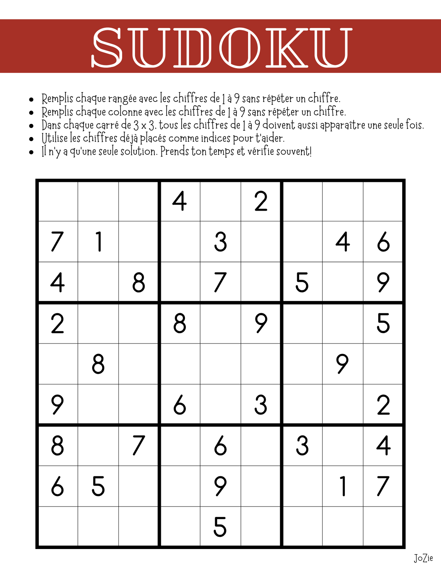 Passe-temps du temps des fêtes