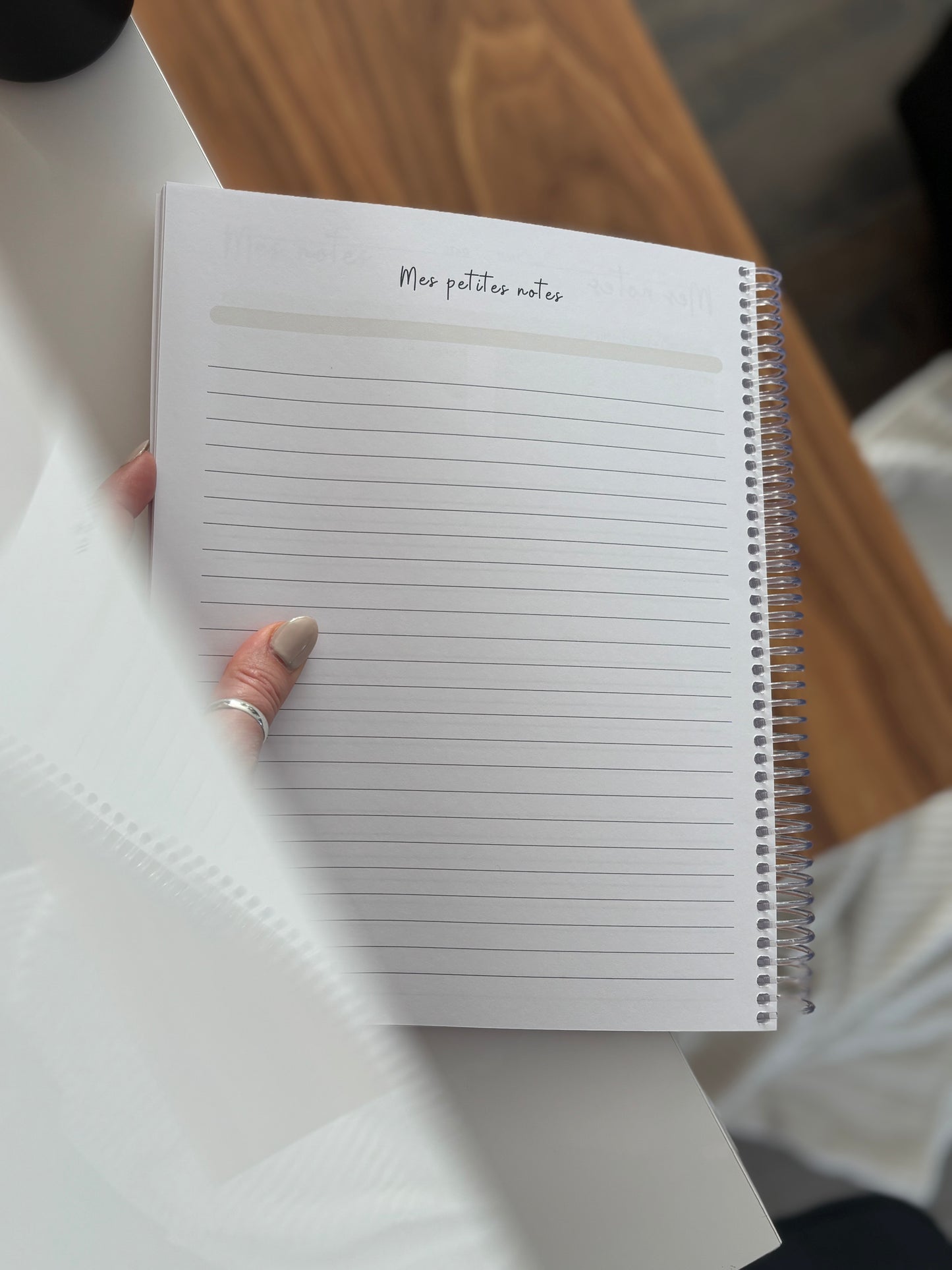 Agenda régulier - grand public