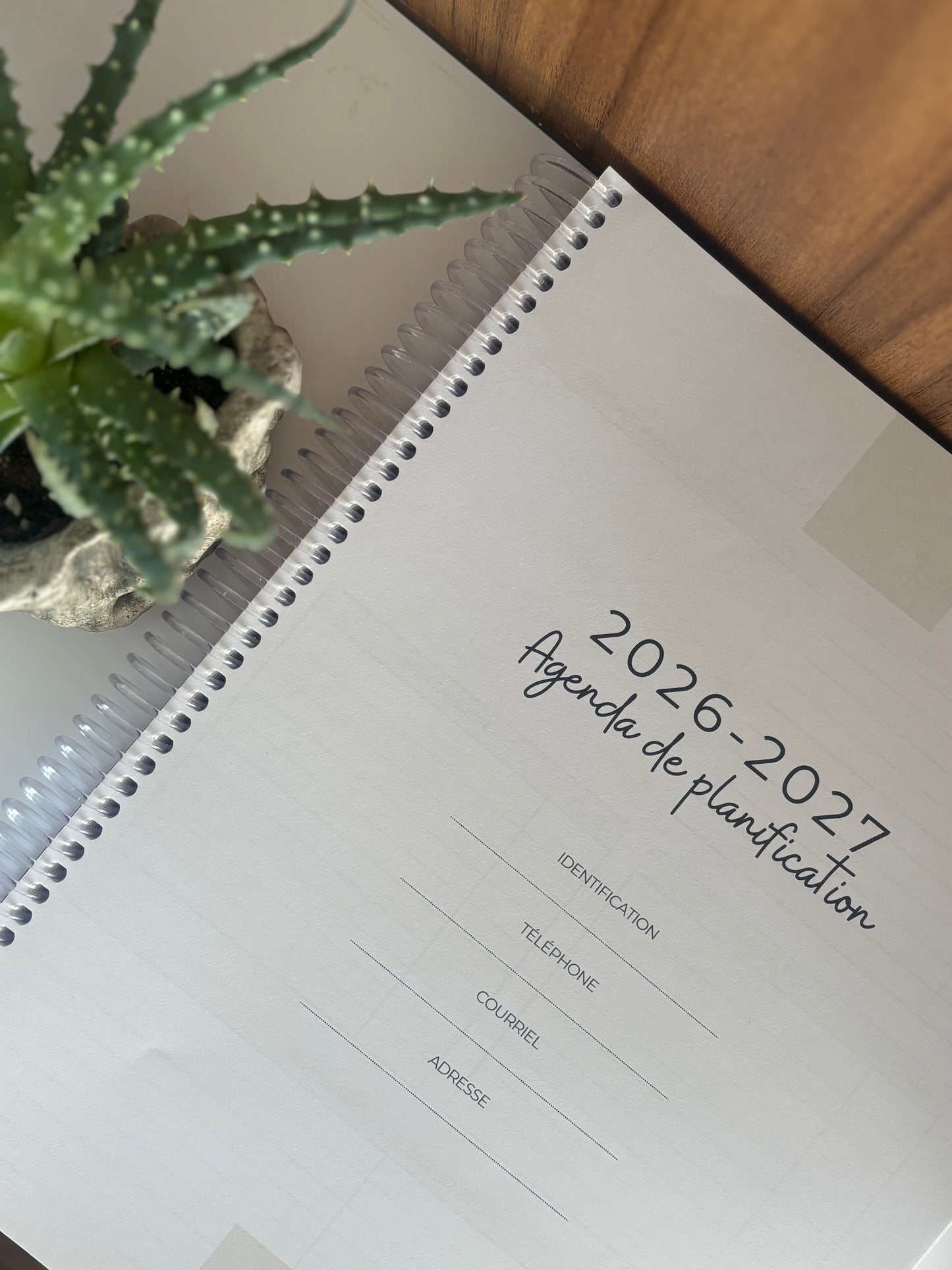 5 périodes avec battement (3am+ battement et 2pm)