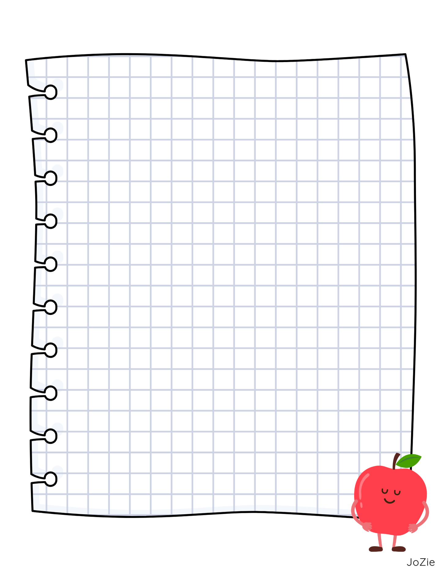Les diagrammes - 3e cycle