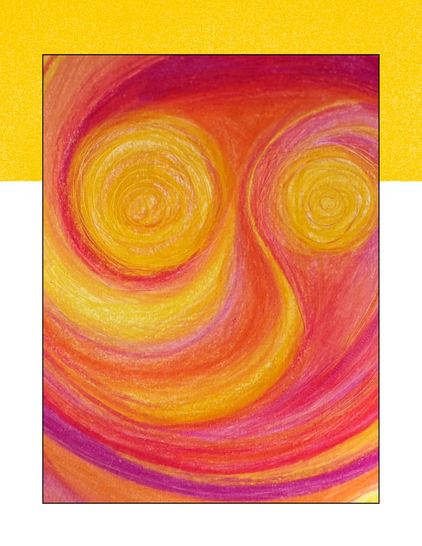 ARTS - Zoom sur le monde - Van Gogh