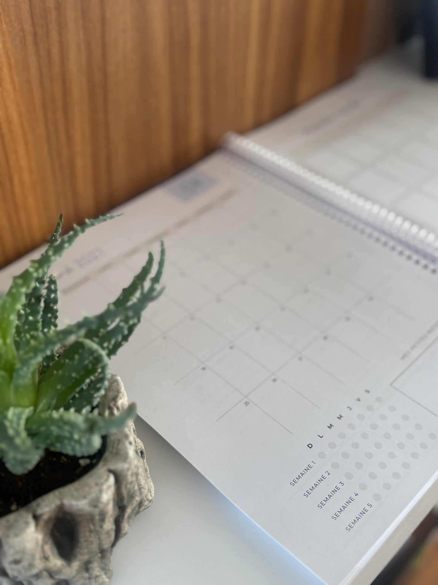 6 périodes (3am + 3pm)