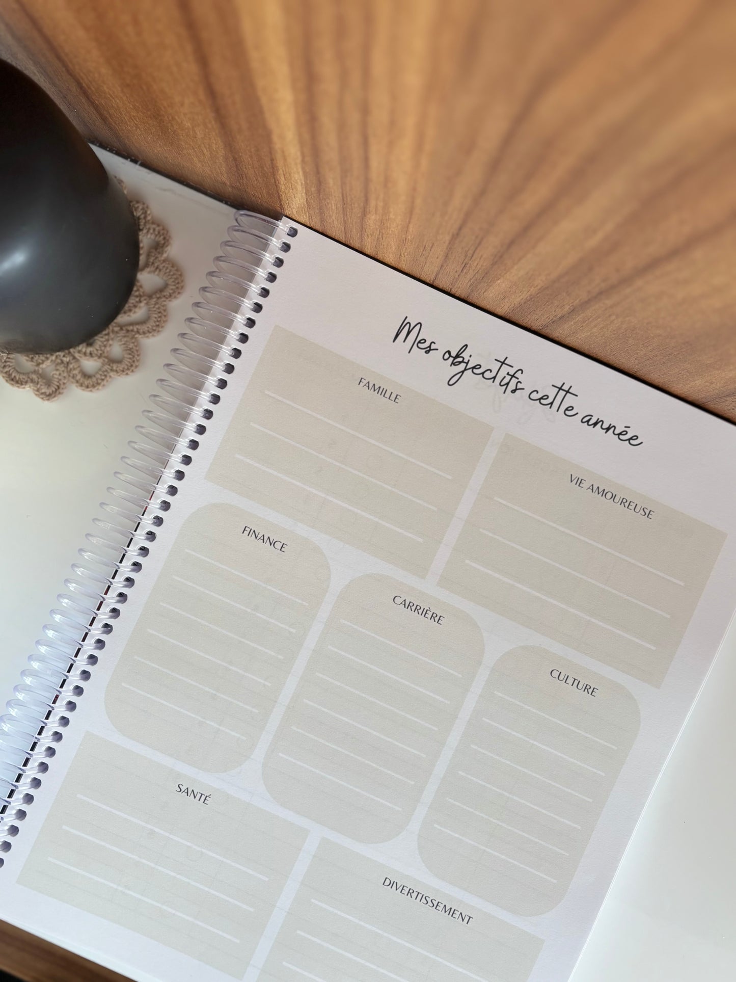 Agenda régulier - grand public