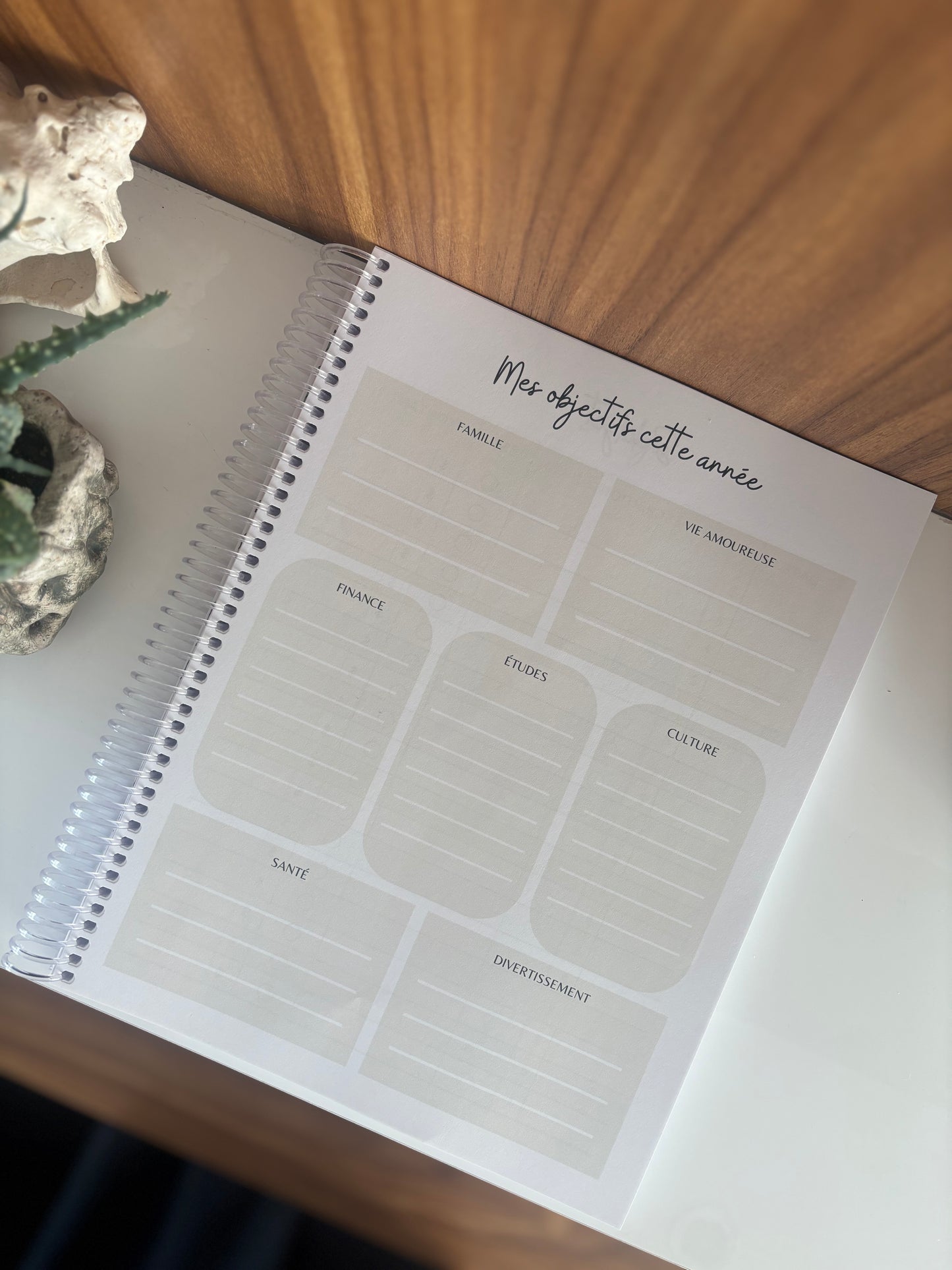 Agenda régulier - grand public