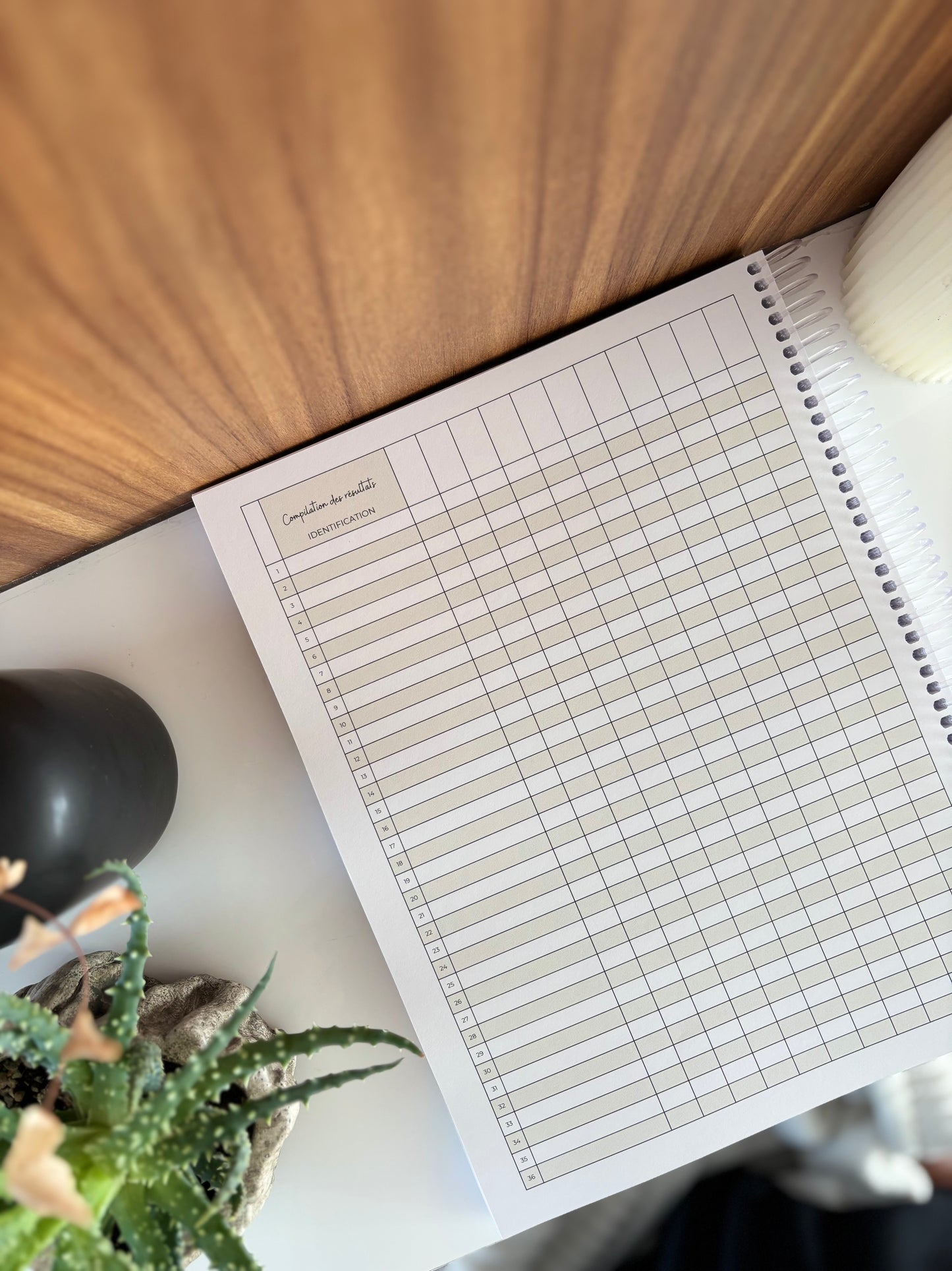 4 périodes (2am+2pm)