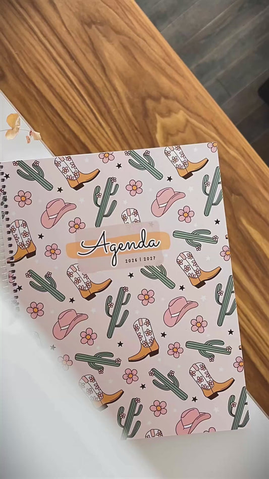 4 périodes (2am+2pm)